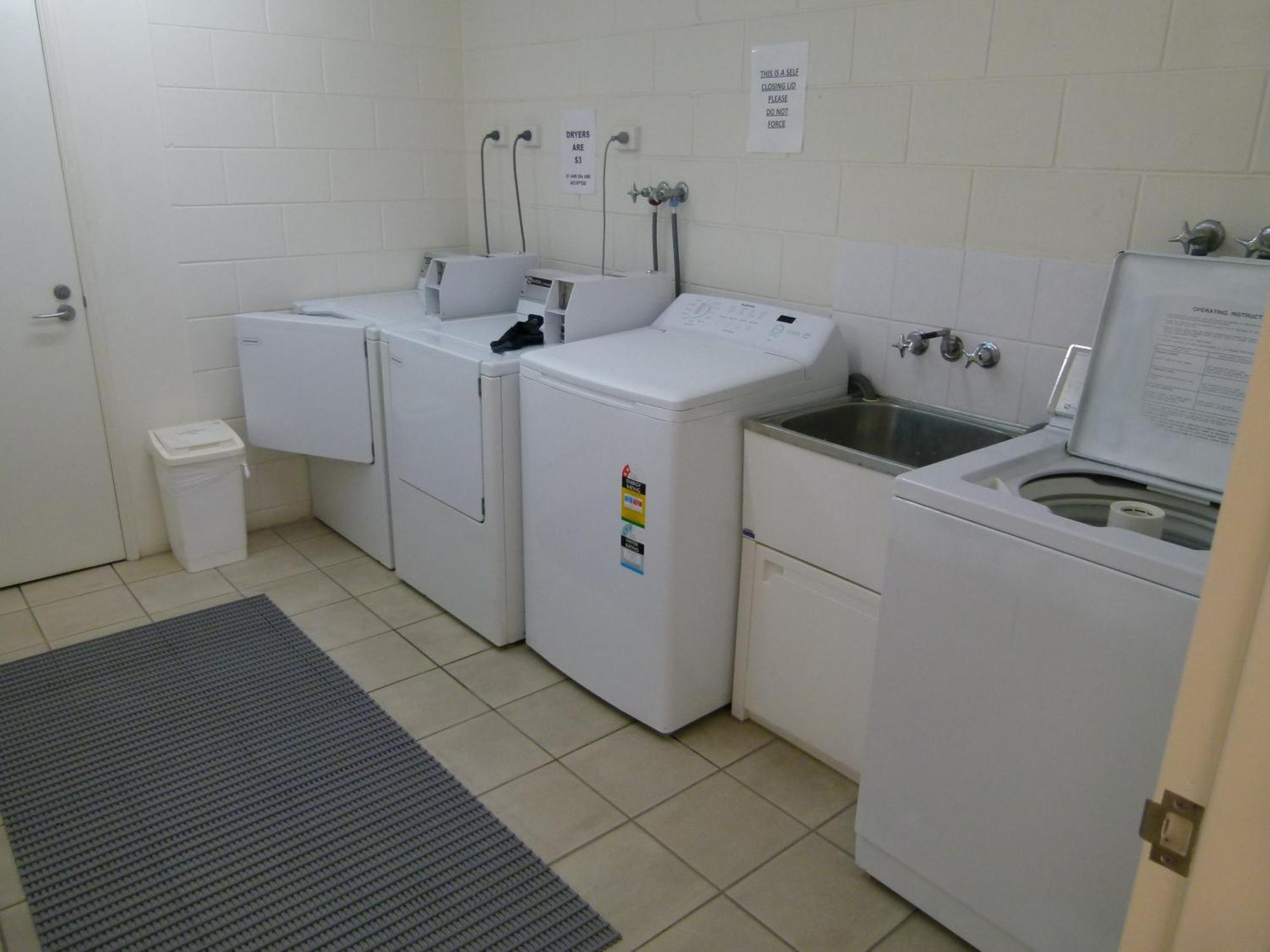 Madison Ocean Breeze Apartments Townsville Dış mekan fotoğraf